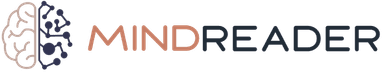 Mindreader